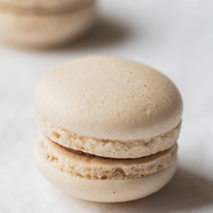 On hésite encore a testé la box pâtisserie «Toque en main»