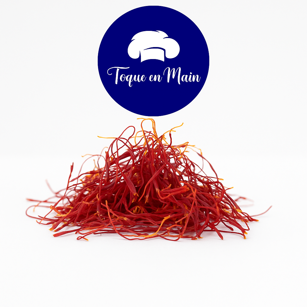 [PRO] -  SAFRAN