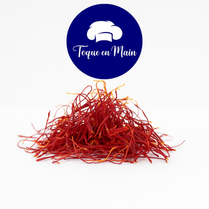 [PRO] -  SAFRAN