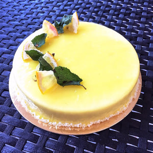🎂 Box CAP Pâtisserie – Formez-vous chez vous comme un pro ! 🧁