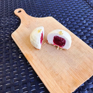 🎂 Box CAP Pâtisserie – Formez-vous chez vous comme un pro ! 🧁