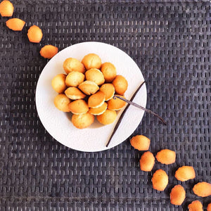 🎂 Box CAP Pâtisserie – Formez-vous chez vous comme un pro ! 🧁